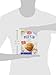 Enjoy Life Baking Mixes, Soy free, Nut free, Gluten free, Dairy free, Non GMO, Vegan, Muffin Mix, 14.5 Ounce Box