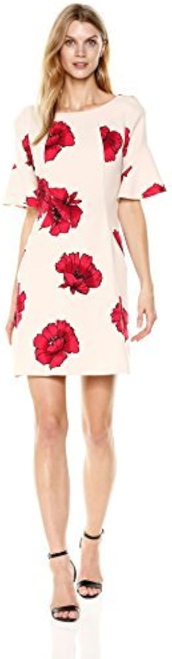 julian taylor dresses amazon