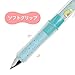 San-X Sumikko Gurashi Dr.Grip Ballpoint pen PP42801