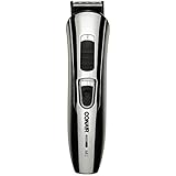 Conair for Men All-in-1 Lithium Trimmer; Rechargeable