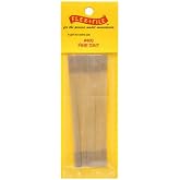 Flex I File 0400 Refill Tape 400 Grit Beige by Flex-I-File