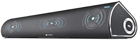 audionic bar speakers