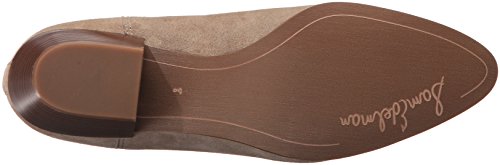 Sam-Edelman-Womens-Reesa-Ankle-Bootie