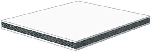 Trend Professional Alucobond 45-Degree V Groove Cutter, 1/4 Inch Shank, 13mm Cut Diameter & 10mm Cut Length, ALU/01X1/4TC - Image 3