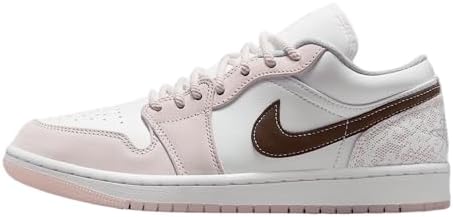 Amazon.com | Nike Air Jordan 1 Elevate Low