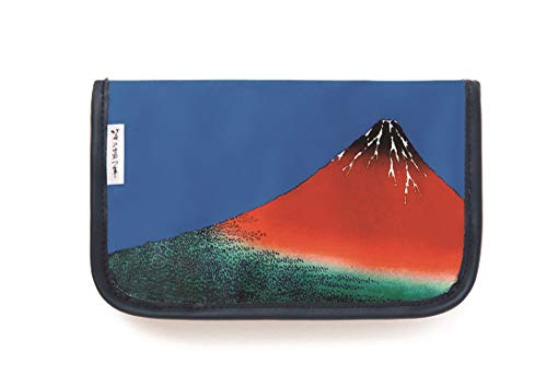 葛飾北斎 江戸の奇才・北斎が見た世界 画像 C