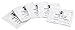 Hanna Instruments HI 764-25 Nitrite Reagents (Pack of 25)