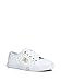 G by GUESS Women's Byrone Sneakers