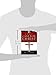 C. S. Lewis's Case for Christ: Insights from Reason, Imagination and Faith