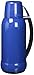 Thermos Llc 33110atri6 Translucent Beverage Bottle 35 Oz colors may vary