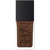 NARS Light Reflecting Foundation - Advanced Makeup-Skincare Hybrid Foundation - 30ml (Anguilla - Deep 7), 1 Ounce (Pack of 1)