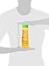 Herbal Essences Honey I Smell Good Body Wash 11.1 Fl Oz
