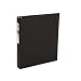 Avery 1" Economy 3-Ring Binder (11718) primary