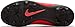 Nike Jr. Mercurial Vapor 12 Club CR7 MG Soccer Shoes