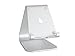 Rain Design mStand Tablet, Silver (10050)