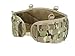 Condor Gen II Battle Belt Multicam (add $13) Medium