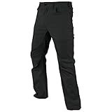 CONDOR Cipher Pants Charcoal W32 L32