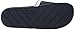 Lacoste Men's Fraisier Slides, Dark Blue/White, 8 M US