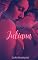Livro JULIANA