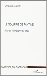 Le  sourire de Fantine