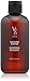 V76 by Vaughn Energizing Shampoo Daily Revitalizing Formula for Men, 8 oz