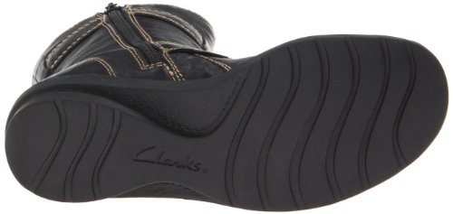 clarks nikki metro boots