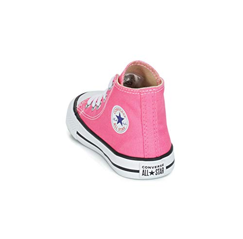 baskets comme des garcons