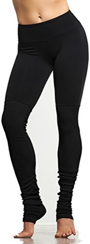 Christmas Women's Fitness Soft FlexSport Tights Yoga Hot Pants Active Outwork Leggings Capris Winter