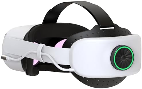 Elite Battery Strap Battery Life Quest Búsqueda Elite Strap With