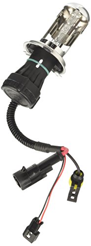 Simoni Racing LH10/H4 Lampe H4 von Notebook-Kit Xenon