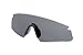 Revision Military Sawfly Eyewear Replacement Lens