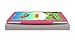 iShoppingdeals - for Acer Iconia Tab 8