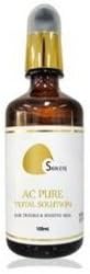 Skineye Ac Pure Total Solution 100ml/3.5oz