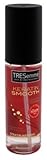 TRESemme Shine Serum, Keratin Smooth 3.3 oz