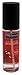 TRESemme Shine Serum, Keratin Smooth 3.3 oz