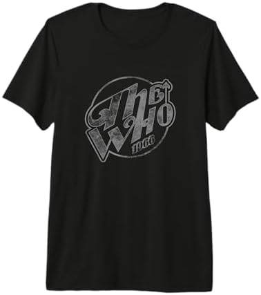 Amazon.com: Infinity symbol Premium Tri-blend T-Shirt : Clothing