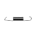 John Deere Original Equipment Spring #GX21582 primary