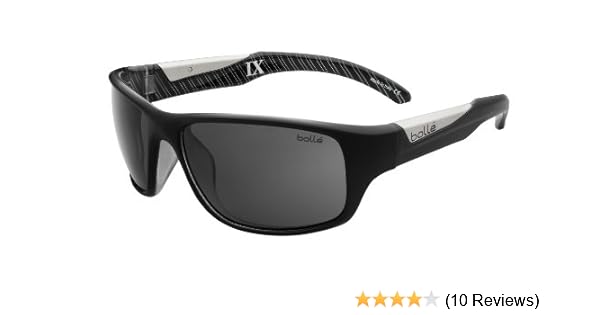 bolle polarized sunglasses review
