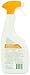 Seventh Generation Disinfecting Multi-Surface Cleaner, Lemongrass Citrus 26 fl oz (768 ml)