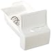 Electrolux Part Number 241860803: Ice Container Assbly