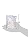 AlcoHAWK Mouthpieces - for use with AlcoHAWK Elite Slim and AlcoHAWK Beacon, 100 Count