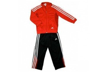 chandal adidas niño amazon