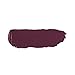 KIKO MILANO - Lip Me Lots Lipstick Extreme Matte Lipstick Heart Shaped Very High Pigmented Exclusive Valentine Collection