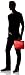 Oakley Men's Body Bag 2.0