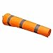 CrocSee Outdoor Orange Rip-Stop Windsock Wind Sock Windsocks Indicator with Reflective Belts Length(60