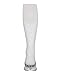 Under Armour Unisex UA Striker Soccer OTC (Big Kid) White Youth Large