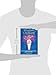 Wisdom Chi Kung: Practices for Enlivening the Brain with Chi Energy
