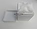 Debbnao Dental Gauze 2 X 2 Dispenser White