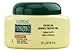 Loreal Nature's Therapy Mega Moisture Nurturing Creme Conditioner 8 Oz. -L'oreal