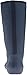 Crocs Women's Rain Floe Tall Boot